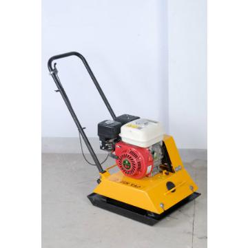 Steelmax Compactor